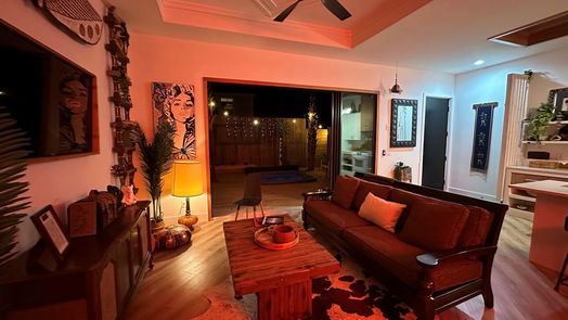 Galveston 1-story, 1-bed 1309 Avenue K REAR-idx