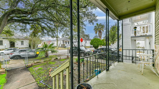 Galveston 1-story, 2-bed 3614 Avenue N 1/2-idx