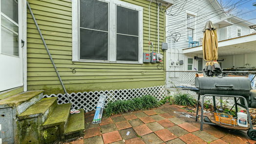 Galveston 1-story, 2-bed 3614 Avenue N 1/2-idx