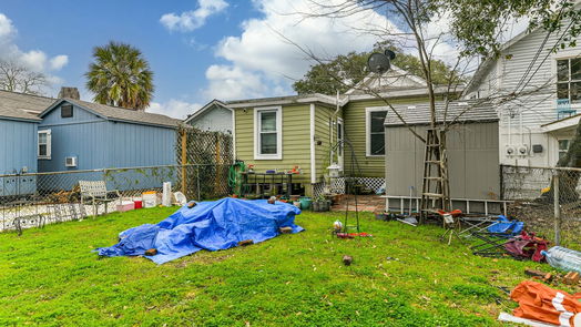 Galveston 1-story, 2-bed 3614 Avenue N 1/2-idx