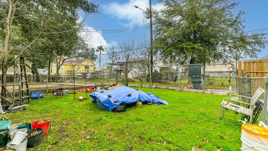 Galveston 1-story, 2-bed 3614 Avenue N 1/2-idx