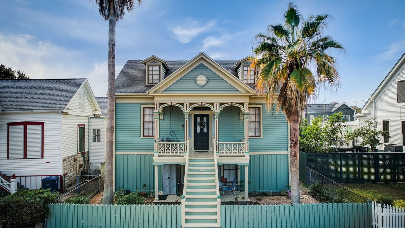 Galveston null-story, 3-bed 1717 Avenue M-idx