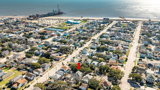Galveston 2-story, 3-bed 2912 Bernardo De Galvez-idx