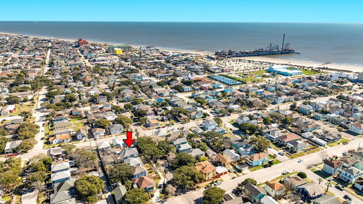 Galveston 2-story, 3-bed 2912 Bernardo De Galvez-idx