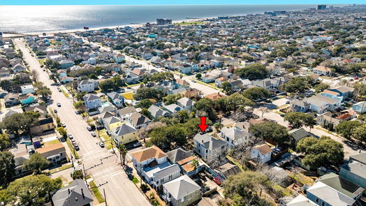 Galveston 2-story, 3-bed 2912 Bernardo De Galvez-idx