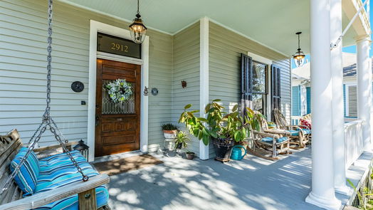 Galveston 2-story, 3-bed 2912 Bernardo De Galvez-idx