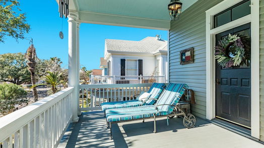 Galveston 2-story, 3-bed 2912 Bernardo De Galvez-idx