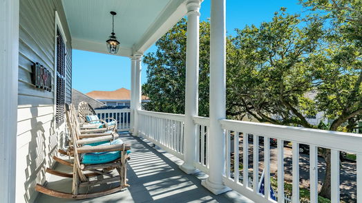 Galveston 2-story, 3-bed 2912 Bernardo De Galvez-idx