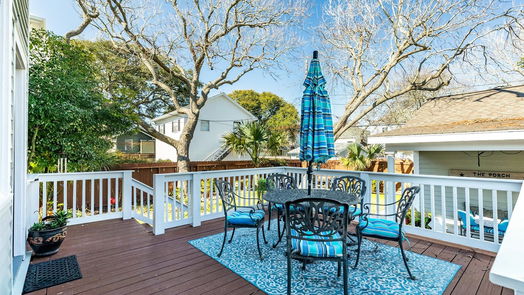 Galveston 2-story, 3-bed 2912 Bernardo De Galvez-idx