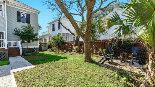 Galveston 2-story, 3-bed 2912 Bernardo De Galvez-idx