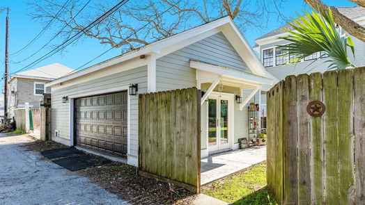 Galveston 2-story, 3-bed 2912 Bernardo De Galvez-idx