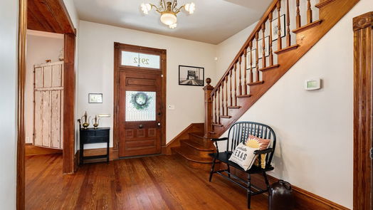 Galveston 2-story, 3-bed 2912 Bernardo De Galvez-idx