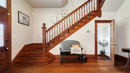 Galveston 2-story, 3-bed 2912 Bernardo De Galvez-idx
