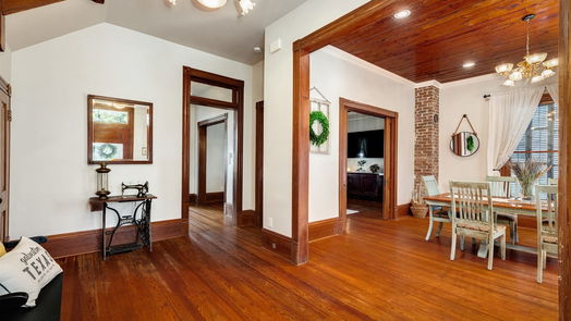 Galveston 2-story, 3-bed 2912 Bernardo De Galvez-idx