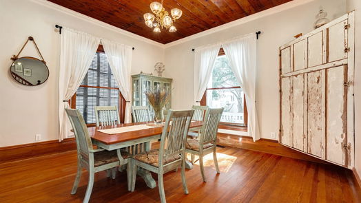Galveston 2-story, 3-bed 2912 Bernardo De Galvez-idx