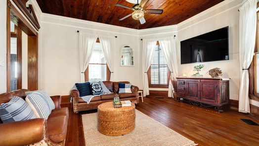 Galveston 2-story, 3-bed 2912 Bernardo De Galvez-idx