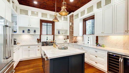 Galveston 2-story, 3-bed 2912 Bernardo De Galvez-idx