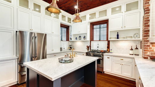 Galveston 2-story, 3-bed 2912 Bernardo De Galvez-idx