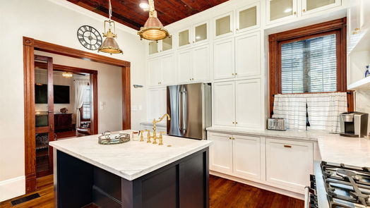 Galveston 2-story, 3-bed 2912 Bernardo De Galvez-idx