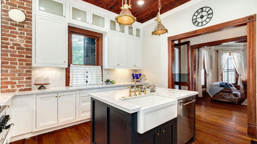 Galveston 2-story, 3-bed 2912 Bernardo De Galvez-idx