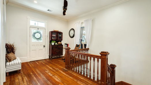 Galveston 2-story, 3-bed 2912 Bernardo De Galvez-idx
