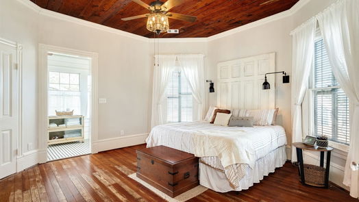 Galveston 2-story, 3-bed 2912 Bernardo De Galvez-idx