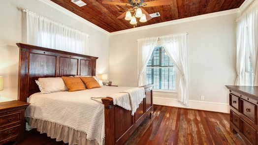 Galveston 2-story, 3-bed 2912 Bernardo De Galvez-idx