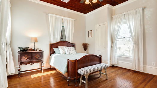 Galveston 2-story, 3-bed 2912 Bernardo De Galvez-idx