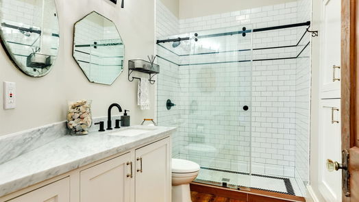 Galveston 2-story, 3-bed 2912 Bernardo De Galvez-idx