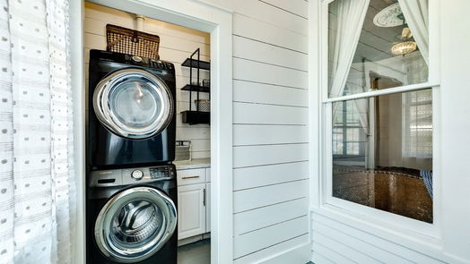 Galveston 2-story, 3-bed 2912 Bernardo De Galvez-idx