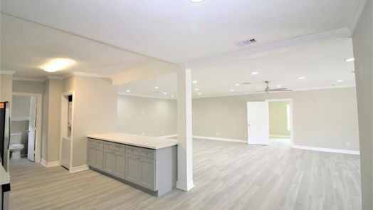 Galveston 1-story, 4-bed 3328 Bernardo De Galvez-idx
