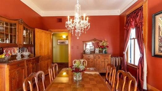 Galveston 2-story, 3-bed 1512 25th Street-idx