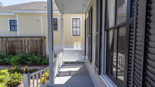 Galveston 2-story, 3-bed 1512 25th Street-idx