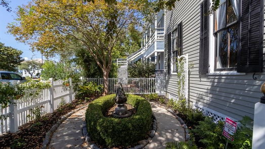 Galveston 2-story, 3-bed 1512 25th Street-idx