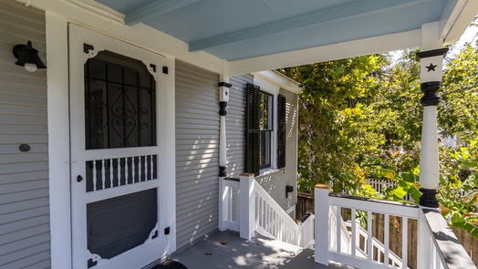 Galveston 2-story, 3-bed 1512 25th Street-idx