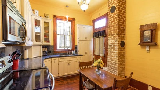 Galveston 2-story, 3-bed 1512 25th Street-idx