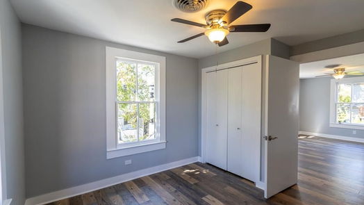 Galveston 2-story, 3-bed 1512 25th Street-idx