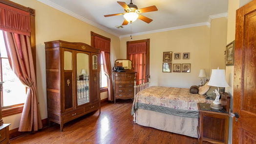 Galveston 2-story, 3-bed 1512 25th Street-idx