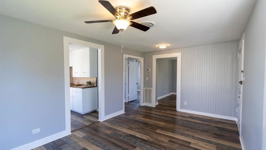 Galveston 2-story, 3-bed 1512 25th Street-idx
