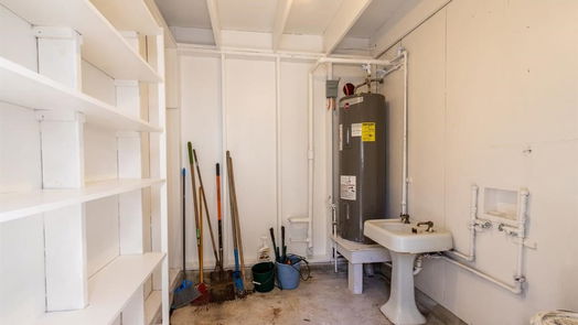 Galveston 2-story, 3-bed 1512 25th Street-idx