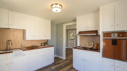 Galveston 2-story, 3-bed 1512 25th Street-idx
