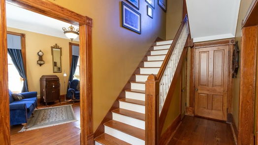 Galveston 2-story, 3-bed 1512 25th Street-idx