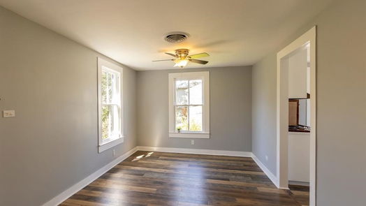 Galveston 2-story, 3-bed 1512 25th Street-idx
