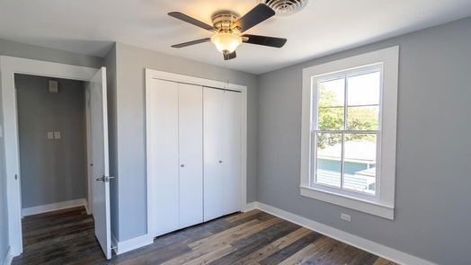 Galveston 2-story, 3-bed 1512 25th Street-idx