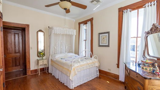Galveston 2-story, 3-bed 1512 25th Street-idx