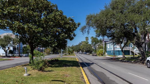 Galveston 2-story, 3-bed 1512 25th Street-idx