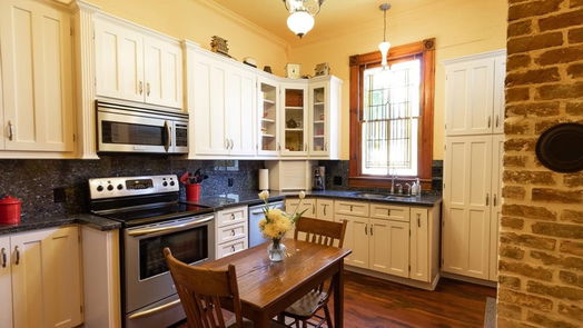 Galveston 2-story, 3-bed 1512 25th Street-idx