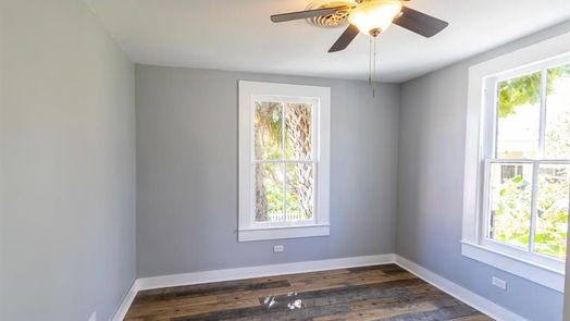 Galveston 2-story, 3-bed 1512 25th Street-idx
