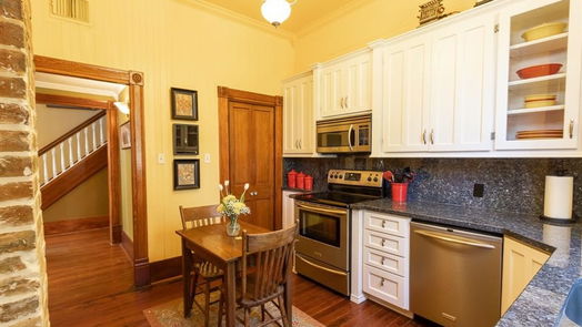 Galveston 2-story, 3-bed 1512 25th Street-idx