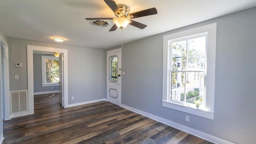 Galveston 2-story, 3-bed 1512 25th Street-idx